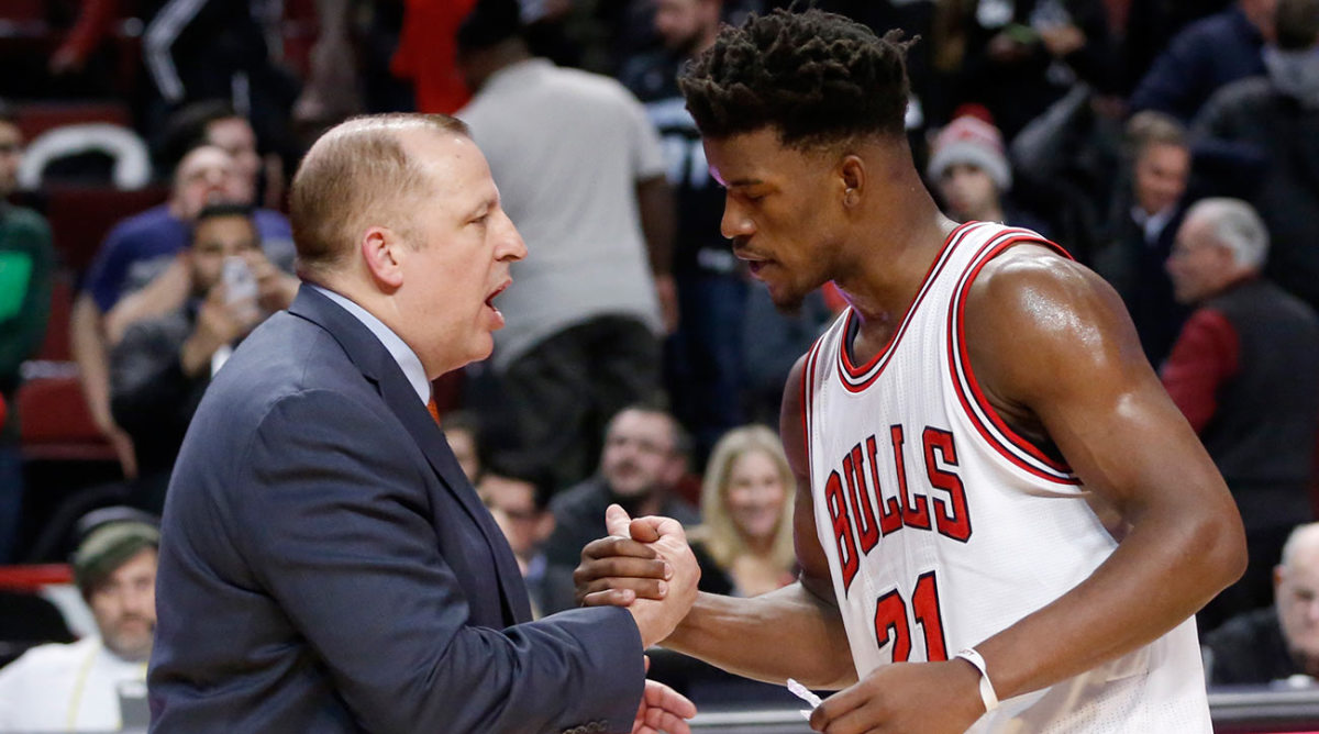 jimmy-butler-nba-trade-grades-draft.jpg